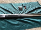 Ruger 12ga
Stainless - 8 of 11