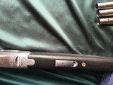 Ruger 12ga
Stainless - 9 of 11