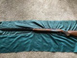 Browning BT-99 - 1 of 12
