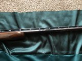 Browning BT-99 - 10 of 12