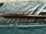 Browning BT-99 - 6 of 12