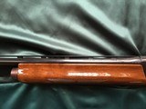 Remington 1100 20ga - 10 of 15