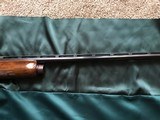 Remington 1100 20ga - 12 of 15