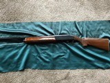 Remington 1100 20ga - 3 of 15