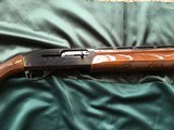 Remington 1100 20ga - 15 of 15