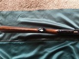 Remington 1100 20ga - 2 of 15