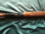 Remington 1100 20ga - 11 of 15