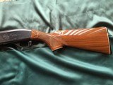 Remington 1100 20ga - 9 of 15