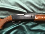 Remington 1100 20ga - 4 of 15
