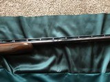 Remington 1100 20ga - 6 of 15