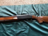 Remington 1100 20ga - 1 of 15