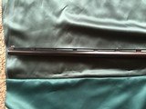 Remington 1100 20ga - 5 of 15