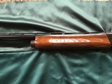 Remington 1100 20ga - 14 of 15
