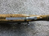 Shilen DGA.257 Weatherby - 5 of 15