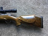 Shilen DGA.257 Weatherby - 14 of 15
