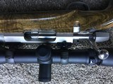 Shilen DGA.257 Weatherby - 7 of 15