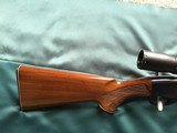 Remington 742Woodsmaster 243 cal - 7 of 11