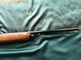 Remington 742Woodsmaster 243 cal - 6 of 11