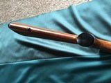 Remington 742Woodsmaster 243 cal - 5 of 11