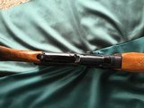 Remington 742Woodsmaster 243 cal - 11 of 11