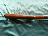 Remington model 742
6mm. Rare - 8 of 14