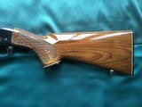 Remington model 742
6mm. Rare - 14 of 14