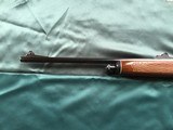 Remington model 742
6mm. Rare - 10 of 14