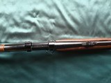 Remington model 742
6mm. Rare - 5 of 14