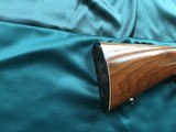 Remington model 742
6mm. Rare - 13 of 14