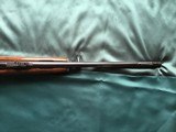 Remington model 742
6mm. Rare - 7 of 14