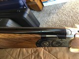 Beretta Silver Pigeon Vittoria - 9 of 14