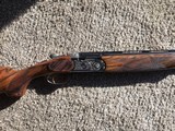 Beretta Silver Pigeon Vittoria - 11 of 14