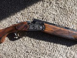 Beretta Silver Pigeon Vittoria - 12 of 14