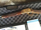 Marlin 1894 Cowboy Limited 45 Colt - 2 of 5