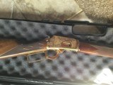 Marlin 1894 Cowboy Limited 45 Colt - 3 of 5