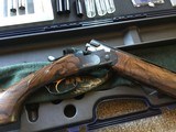 Beretta 686 Onyx Pro 20ga - 2 of 11
