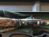 Beretta 686 Onyx Pro 20ga - 7 of 11