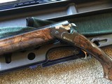 Beretta 686 Onyx Pro 20ga - 3 of 11