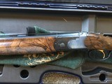 Beretta 686 Onyx Pro 20ga - 4 of 11
