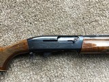Remington model 1100 Trap 12ga - 10 of 12