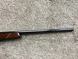 Weatherby 257
Mark V German made - 7 of 12