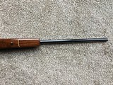 Weatherby 257
Mark V German made - 11 of 12