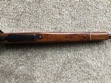 Weatherby 257
Mark V German made - 2 of 12