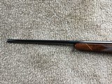 Weatherby 257
Mark V German made - 5 of 12