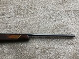 300 Weatherby Mark V German made - 8 of 13