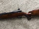 300 Weatherby Mark V German made - 4 of 13