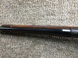 300 Weatherby Mark V German made - 6 of 13