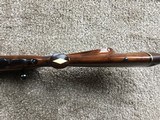 300 Weatherby Mark V German made - 7 of 13