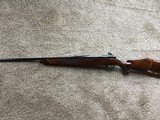 300 Weatherby Mark V German made - 1 of 13