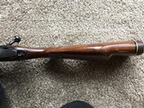 300 Weatherby Mark V German made - 13 of 13